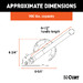 Trailer Winches